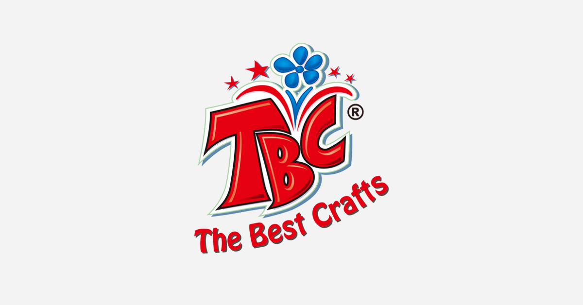 Your Source for Unbeatable Deals Get TBC Tie Dye Party Pack (123 Pieces)  TBC The Best Crafts