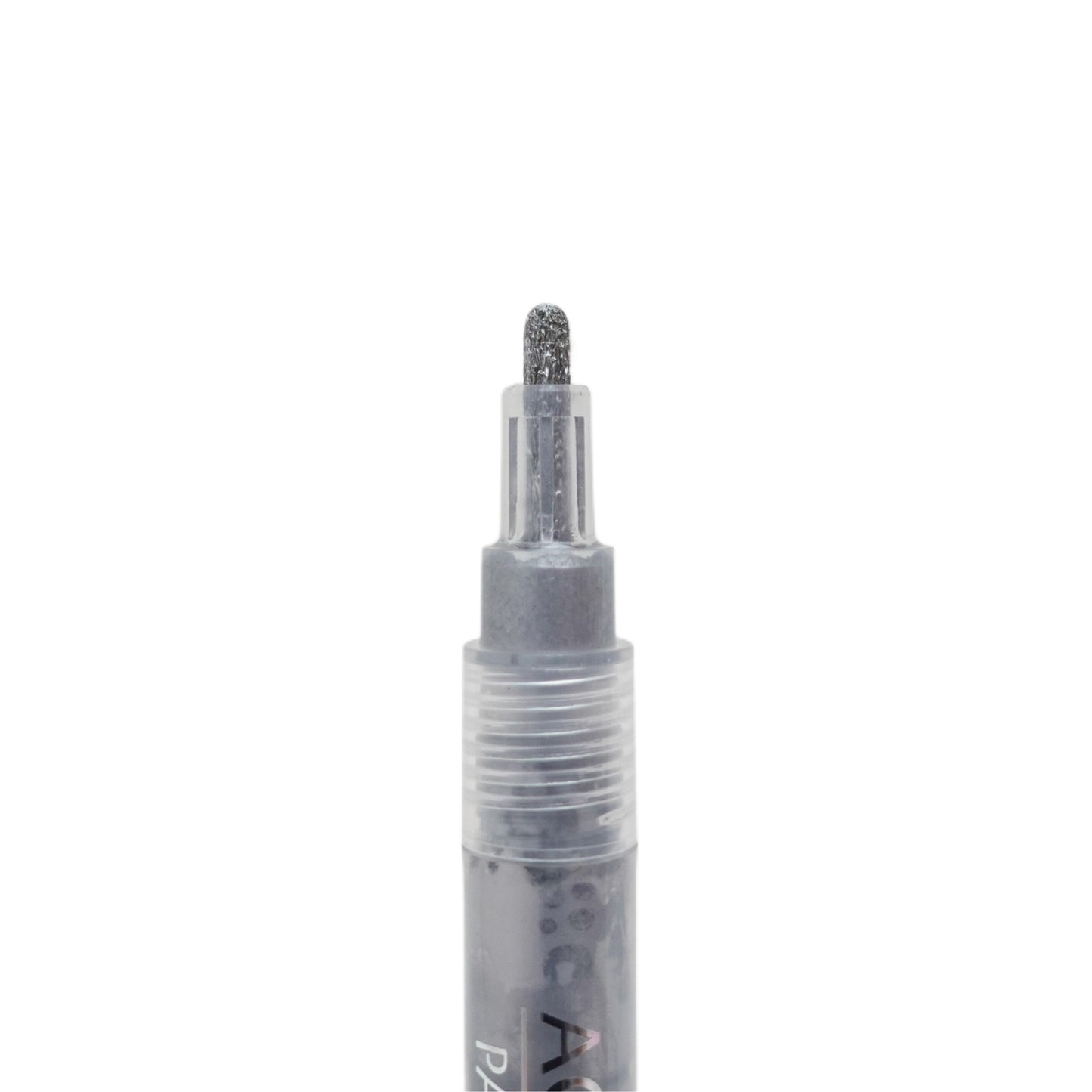 WINSONS Acrylic Paint Pens, Water-Based Markers for Rock, Glass, Fabric, Halloween Pumpkins & More