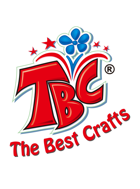 TBC the Best Crafts